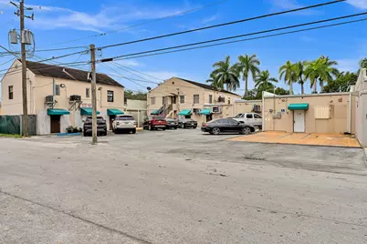 313 N Krome Avenue #301, Homestead, FL 33030 - Photo 3