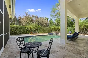 4 Castle Hill Way, Stuart, FL 34996 - Photo 35