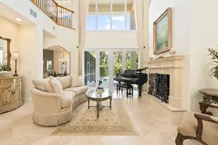 4 Castle Hill Way, Stuart, FL 34996 - Photo 9