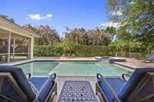 4 Castle Hill Way, Stuart, FL 34996 - Photo 49