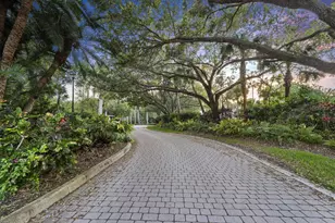 4 Castle Hill Way, Stuart, FL 34996 - Photo 67