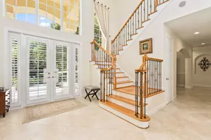 4 Castle Hill Way, Stuart, FL 34996 - Photo 9