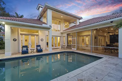 4 Castle Hill Way, Stuart, FL 34996 - Photo 41