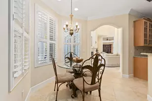4 Castle Hill Way, Stuart, FL 34996 - Photo 19