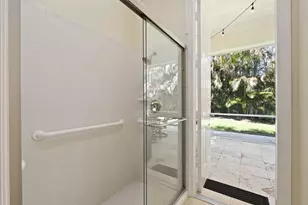 4 Castle Hill Way, Stuart, FL 34996 - Photo 37