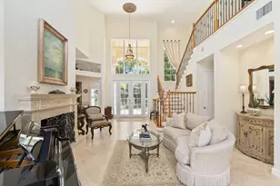 4 Castle Hill Way, Stuart, FL 34996 - Photo 13