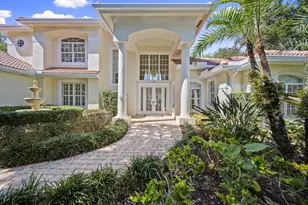 4 Castle Hill Way, Stuart, FL 34996 - Photo 7