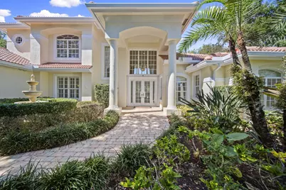 4 Castle Hill Way, Stuart, FL 34996 - Photo 7