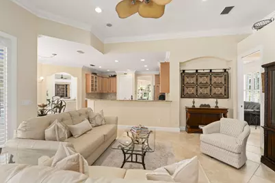 4 Castle Hill Way, Stuart, FL 34996 - Photo 21