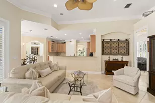 4 Castle Hill Way, Stuart, FL 34996 - Photo 21