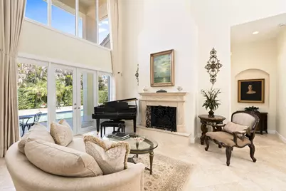 4 Castle Hill Way, Stuart, FL 34996 - Photo 11