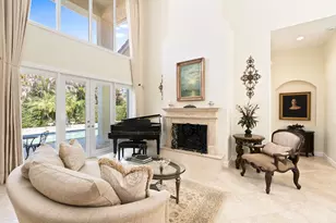 4 Castle Hill Way, Stuart, FL 34996 - Photo 11