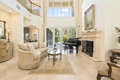 4 Castle Hill Way, Stuart, FL 34996 - Photo 11