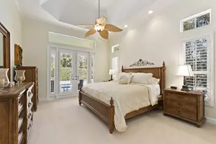 4 Castle Hill Way, Stuart, FL 34996 - Photo 23