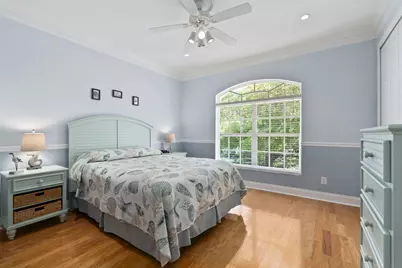 4 Castle Hill Way, Stuart, FL 34996 - Photo 27