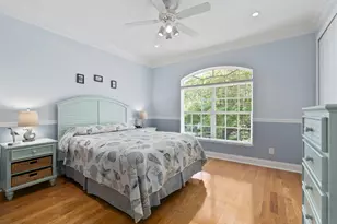 4 Castle Hill Way, Stuart, FL 34996 - Photo 27