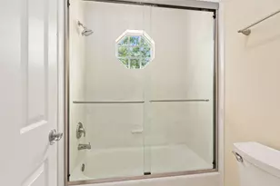 4 Castle Hill Way, Stuart, FL 34996 - Photo 35