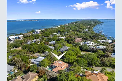 4 Castle Hill Way, Stuart, FL 34996 - Photo 49