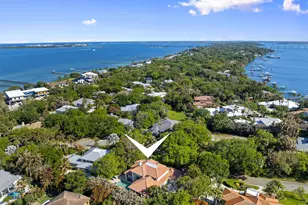 4 Castle Hill Way, Stuart, FL 34996 - Photo 49