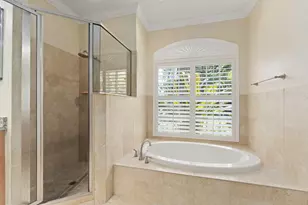 4 Castle Hill Way, Stuart, FL 34996 - Photo 23