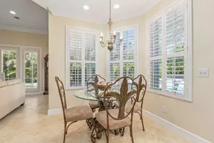 4 Castle Hill Way, Stuart, FL 34996 - Photo 21