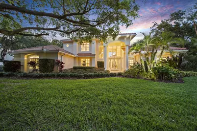 4 Castle Hill Way, Stuart, FL 34996 - Photo 3