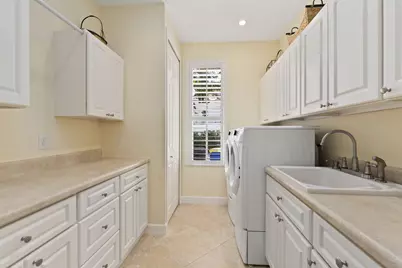 4 Castle Hill Way, Stuart, FL 34996 - Photo 31