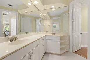 4 Castle Hill Way, Stuart, FL 34996 - Photo 27
