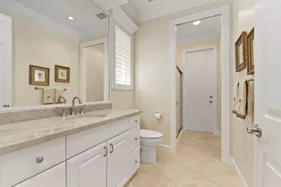 4 Castle Hill Way, Stuart, FL 34996 - Photo 29