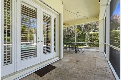 4 Castle Hill Way, Stuart, FL 34996 - Photo 35