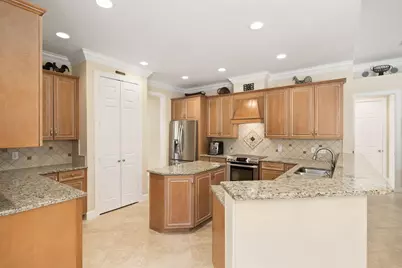 4 Castle Hill Way, Stuart, FL 34996 - Photo 17