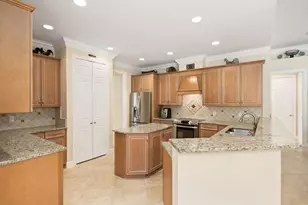 4 Castle Hill Way, Stuart, FL 34996 - Photo 17