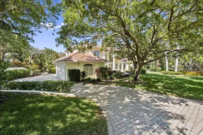 4 Castle Hill Way, Stuart, FL 34996 - Photo 3