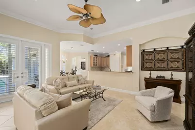 4 Castle Hill Way, Stuart, FL 34996 - Photo 19