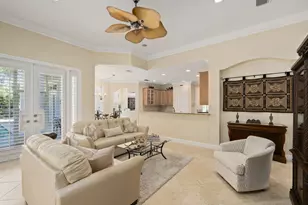 4 Castle Hill Way, Stuart, FL 34996 - Photo 19