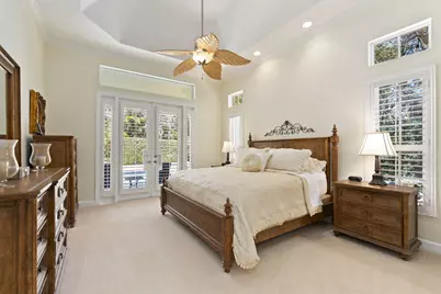 4 Castle Hill Way, Stuart, FL 34996 - Photo 21