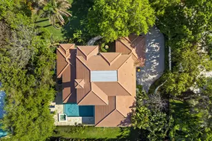 4 Castle Hill Way, Stuart, FL 34996 - Photo 47