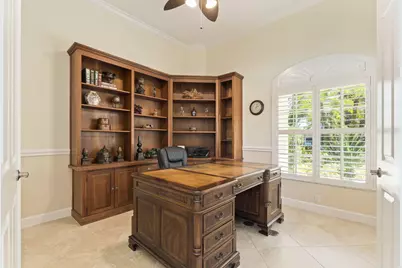 4 Castle Hill Way, Stuart, FL 34996 - Photo 15