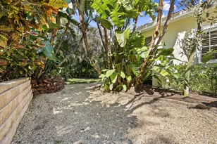 4 Castle Hill Way, Stuart, FL 34996 - Photo 59