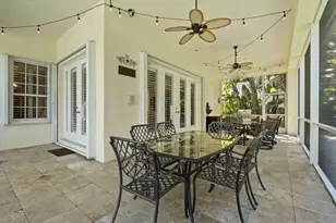 4 Castle Hill Way, Stuart, FL 34996 - Photo 37