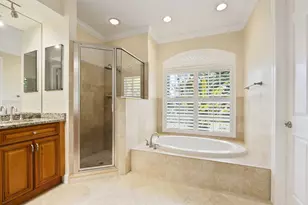 4 Castle Hill Way, Stuart, FL 34996 - Photo 29