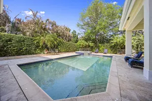 4 Castle Hill Way, Stuart, FL 34996 - Photo 43