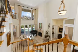 4 Castle Hill Way, Stuart, FL 34996 - Photo 35
