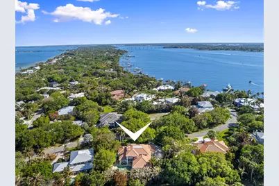 4 Castle Hill Way, Stuart, FL 34996 - Photo 51