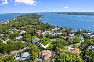 4 Castle Hill Way, Stuart, FL 34996 - Photo 51