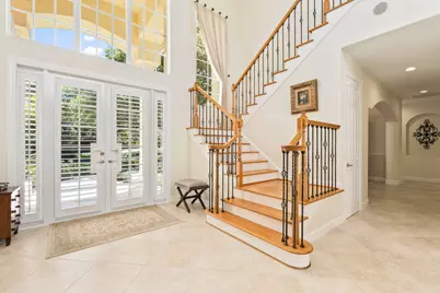 4 Castle Hill Way, Stuart, FL 34996 - Photo 7