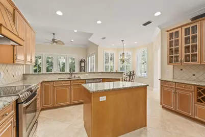 4 Castle Hill Way, Stuart, FL 34996 - Photo 17