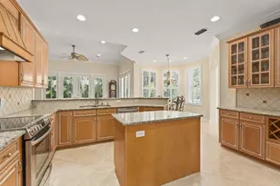 4 Castle Hill Way, Stuart, FL 34996 - Photo 17