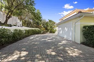 4 Castle Hill Way, Stuart, FL 34996 - Photo 5