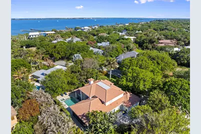 4 Castle Hill Way, Stuart, FL 34996 - Photo 49